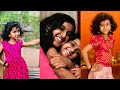 Flowers Top Singer അനന്യകുട്ടിയും അദിതിയും കൂടി 
