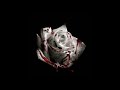 D4vd Romantic Homicide Slowed And Reverb