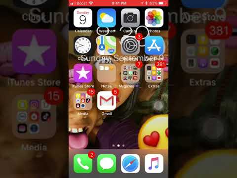 download lagu mp3 mp4 How To Add Music To Dubsmash, download mp3 How To Add Music To Dubsmash free download, download mp3 How To Add Music To Dubsmash