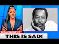 Remember Teddy Wilson? The Reason He Disappeared Will SHOCK You!