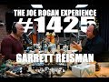 Joe Rogan Experience #1425 - Garrett Reisman