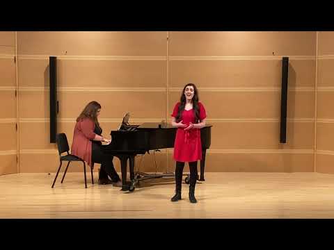 One Perfect Moment from Bring It On