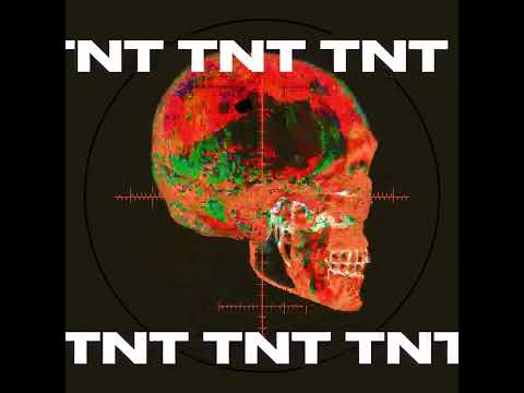 Carlos Corté$ - TNT