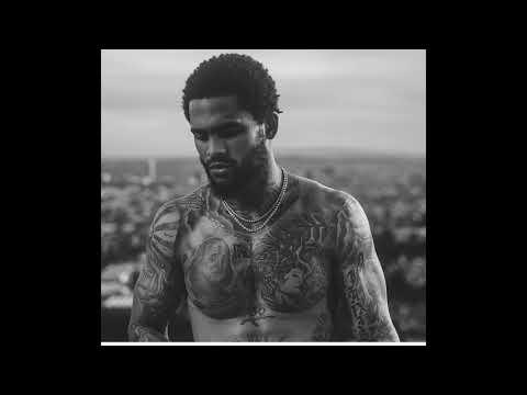 Dave East - Exhibit D