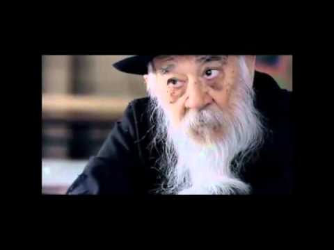 HFFNY Honors Fernando Birri