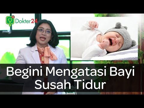 download lagu mp3 mp4 Tips Untuk Bayi Susah Tidur, download lagu Tips Untuk Bayi Susah Tidur gratis, unduh video klip Tips Untuk Bayi Susah Tidur