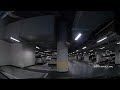 channel