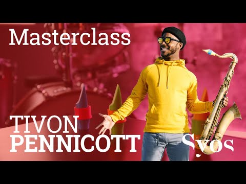 download lagu mp3 mp4 Tivon Pennicott, download lagu Tivon Pennicott gratis, unduh video klip Tivon Pennicott