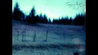 Sigur Ros- Samskeyti (High Quality)