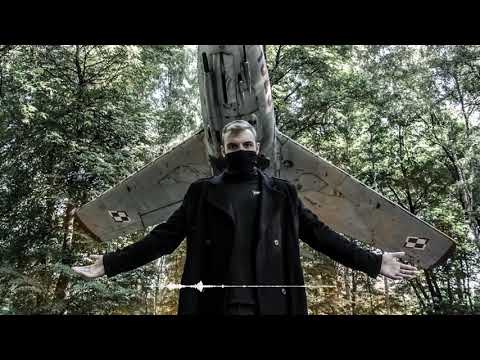 Volta - Złoty Środek feat hudini