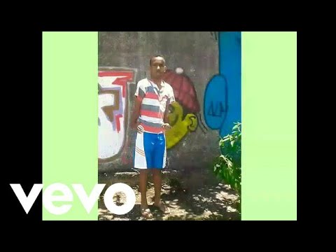 MC Felipinho Do BSP - Remexe (Clipe Oficial)