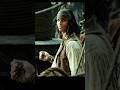 This Is How Jack Sparrow Earned His Name Piratesofthecaribbean Johnnydepp