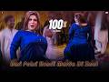 Bari Pehri Hondi Marda Di Zaat Chahat Baloch Mujra Dance Performance SGStudio 2026