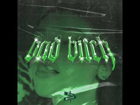 FirstStreet- Bad B Feat:DK x Dedge