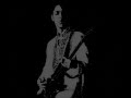 Prince - It - Vida A Prince - It