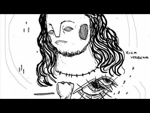 Walter & ROSH.DAWG - IONBELIEVEYOU prod by @byanyymeans