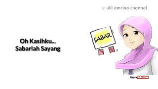 Download lagu Lagu LDR Romantis Banget Terbaru 2018 (Video Lirik Animasi) mp3