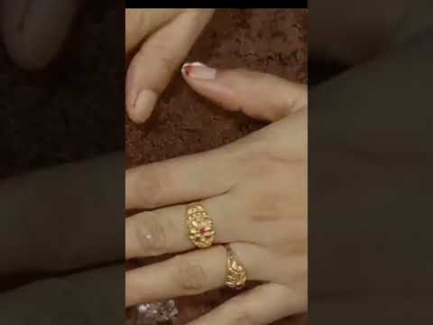 #food #nargis #chocolate white colourful cream cake# recipe #Nargis kitchen