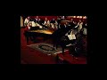 All in Favor - Edith Sweatman & Kevin Pollock, Duo-Pianists
