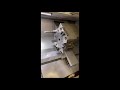 Video abspielen