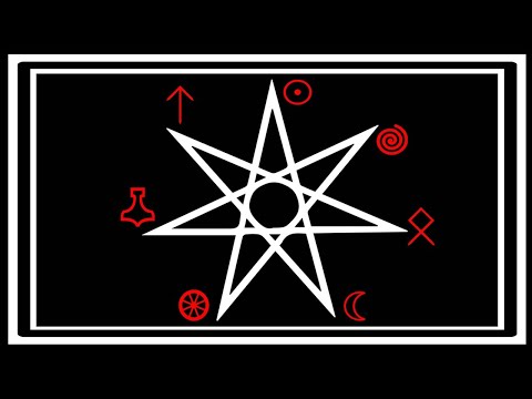 The Origins: Names of the Days of the Week