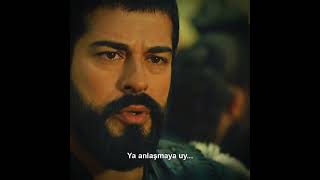 Download lagu Osman Bey speaks Mongolian language to Geyhatu and Toguy | #kurulusosman #youtubeshorts mp3 Download lagu Osman Bey speaks Mongolian language to Geyhatu and Toguy | #kurulusosman #youtubeshorts mp3