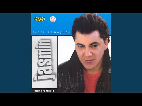 Ne daj srećo dušmanima