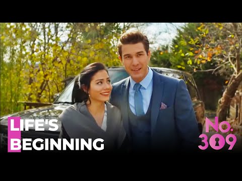 Everything Will Be Alright With You - No.309 Special  Scenes