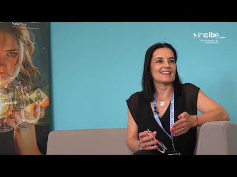 Proyecto "3CC Movilidad Sostenible". Programa INCIBEemprende