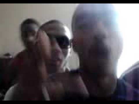 i go freestyle @ dumbsteps studio