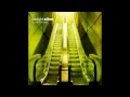 Tonight Alive The Other Side Full Album 