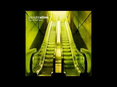 Tonight Alive The Other Side Full Album