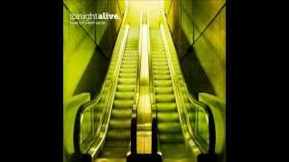 Tonight Alive The Other Side Full Album