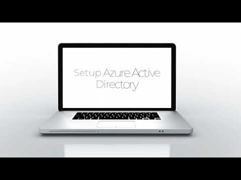 Azure Active Directory authentication in .NET MAUI