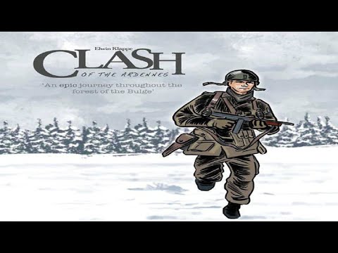Clash of the Ardennes: Discussion