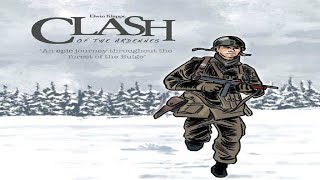 Clash of the Ardennes: Discussion
