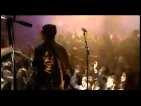 peter punk (música) - superrealidad (hdtv).flv