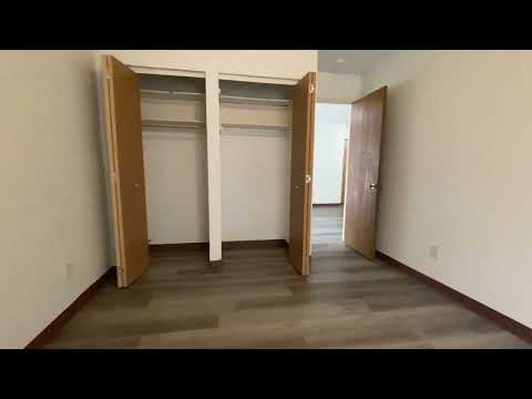 632 S. Dodge Street - Video 2 of 3