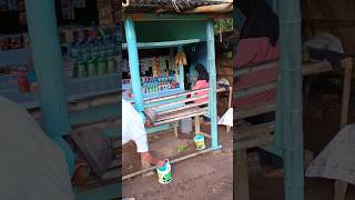 Download lagu warung kopi di hutan #viral #kopi #shorts #story mp3 Download lagu warung kopi di hutan #viral #kopi #shorts #story mp3