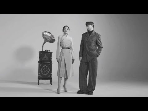 Гантогоо, Насанбуян- Монгол ардын гурван дуу “Цагаан сар”, “Хоёр сэтгэл”, “Ганган хул”.