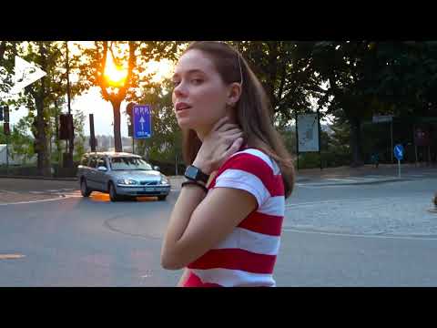 SWD Music :: Costa Mee, Pete Bellis & Tommy - I Wish (by Rezilienza)