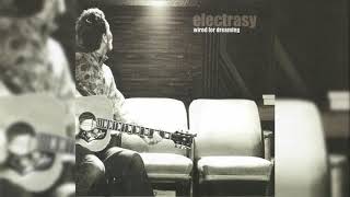 Electrasy - Far Away (full song)