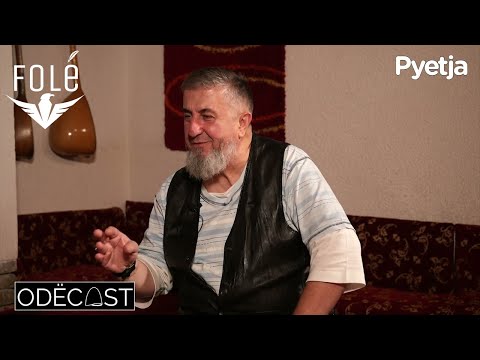 1 gram kokainë drogë hedije! Ferki Shala tregon sproven e parê!