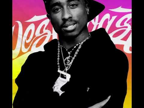 2Pac Ft. Michael Jackson - Rock With You/How Do You Want It (Six.ONE Edit - prod. by Elkco)