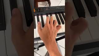 Download lagu Edward Maya & Vika Jigulina - Stereo Love #piano #pianocover #pianotutorial #pianomusic mp3