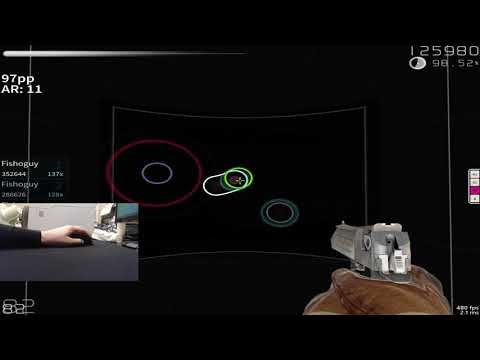 im gonna bang paul - FPoSu Chinese Rap