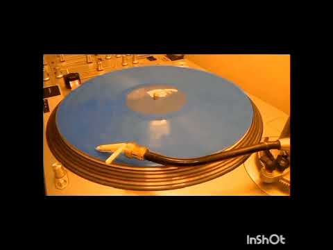 Thats The Way We Roll Stars Mashup - Ciara Chris Brown Janet Jackson & Simply Red @DjKuuleJ