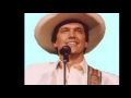 George Strait Desperately Lyrics