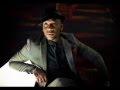 Rahsaan Patterson  See Me