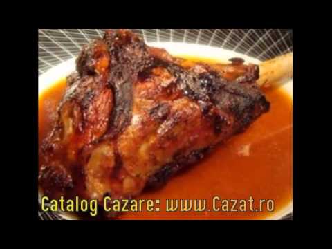 Cazare Deia, Suceava - Cazat.ro